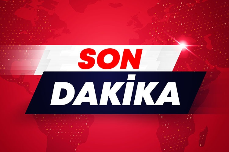 ELITE YILDIZLARIN TELEVİZYON ÇIKARTMASI