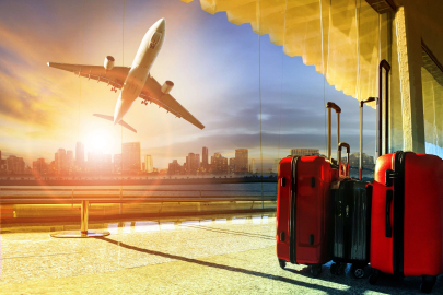 İran kaynaklı hava sahalarında kısıtlama... 15 uçuş divert etti, İstanbul’a yoğunluk arttı