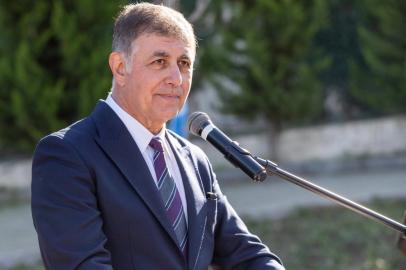 Başkan Cemil Tugay’dan Bolu değerlendirmesi