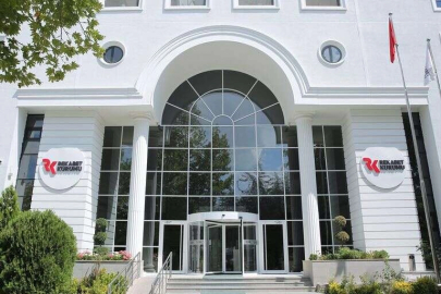 Rekabet Kurulu’ndan Hobi Kozmetik’e soruşturma