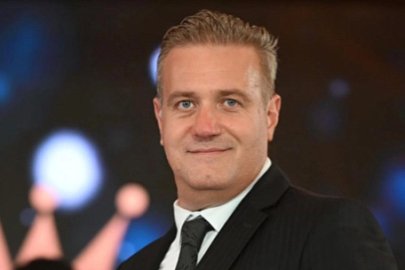 Miss & Mr Elite Star,  İstanbul’da gerçekleştirilecek.