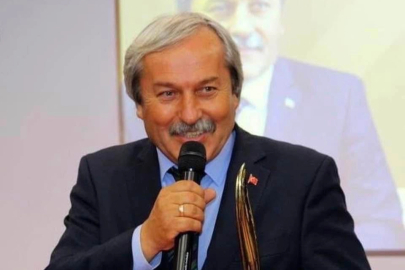 YMM Şahin'den mükelleflere kritik uyarı