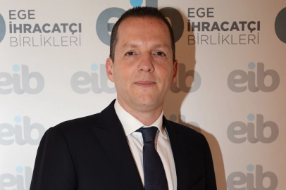 Kuru meyve ihracatçılarında ikinci Gabay dönemi