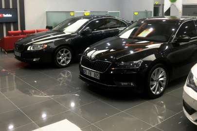 Sermayeleri zayıf oyuncular ikinci elden çekildi!