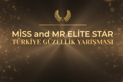 İstanbul’da Işıltı, Moda ve Prestij Aynı Sahne’de!